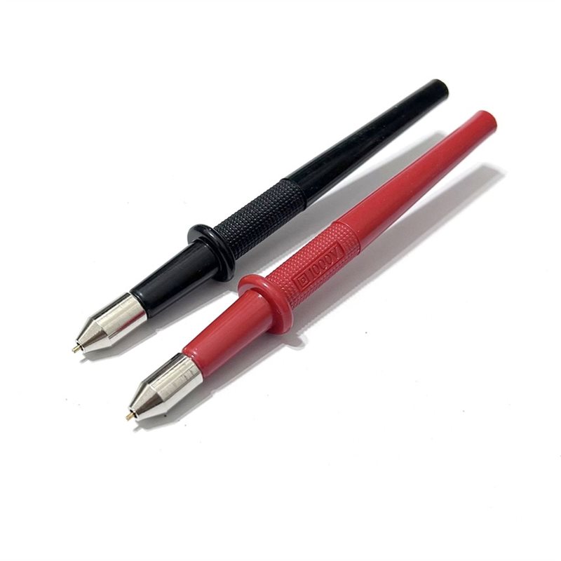 Тестер внутреннего сопротивлен – обзор и цена Battery Internal Resistance Tester Four Wire