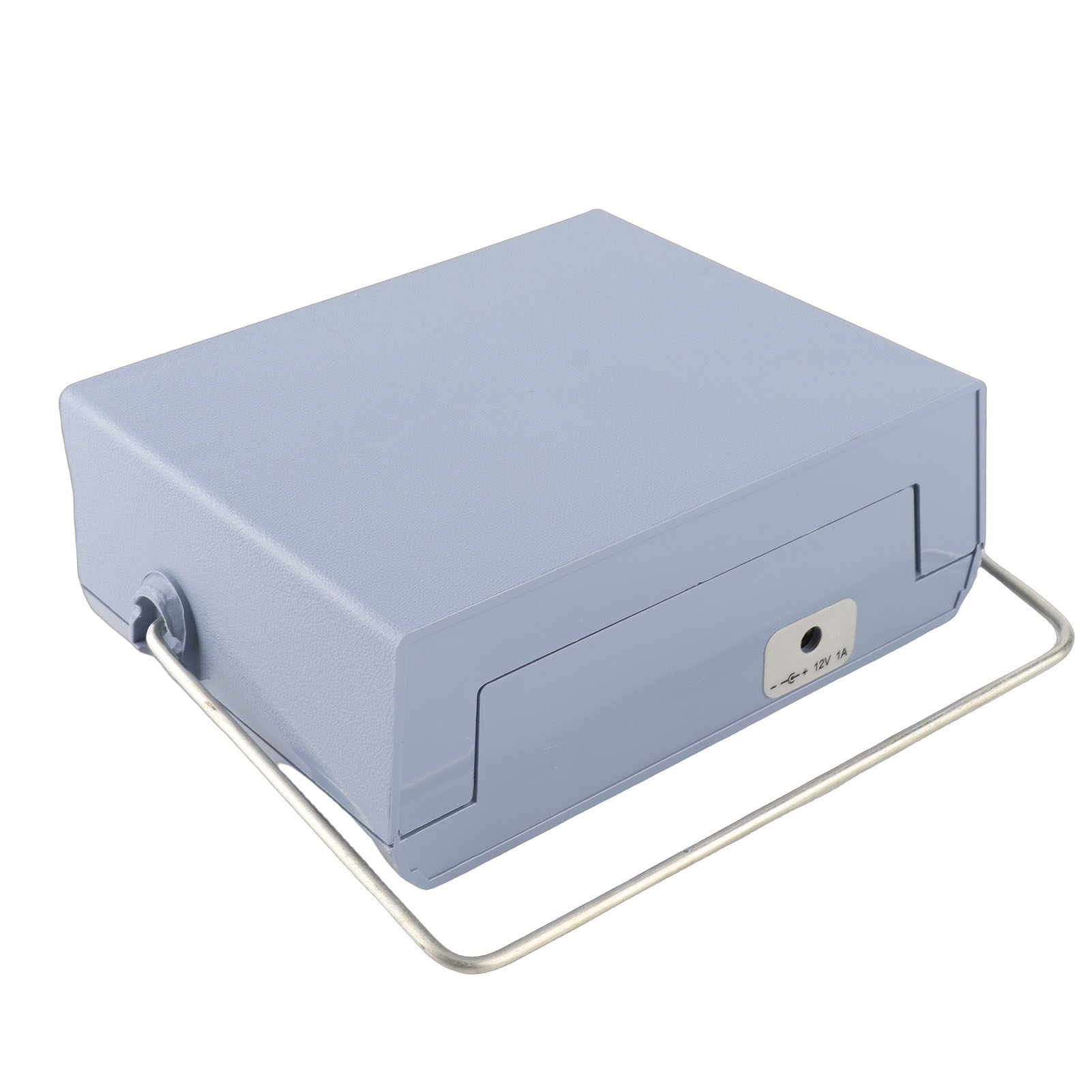 Модуль генератора сигналов 0,5 – обзор и цена Rf Signal Generator 0.5Mhz To 470Mhz