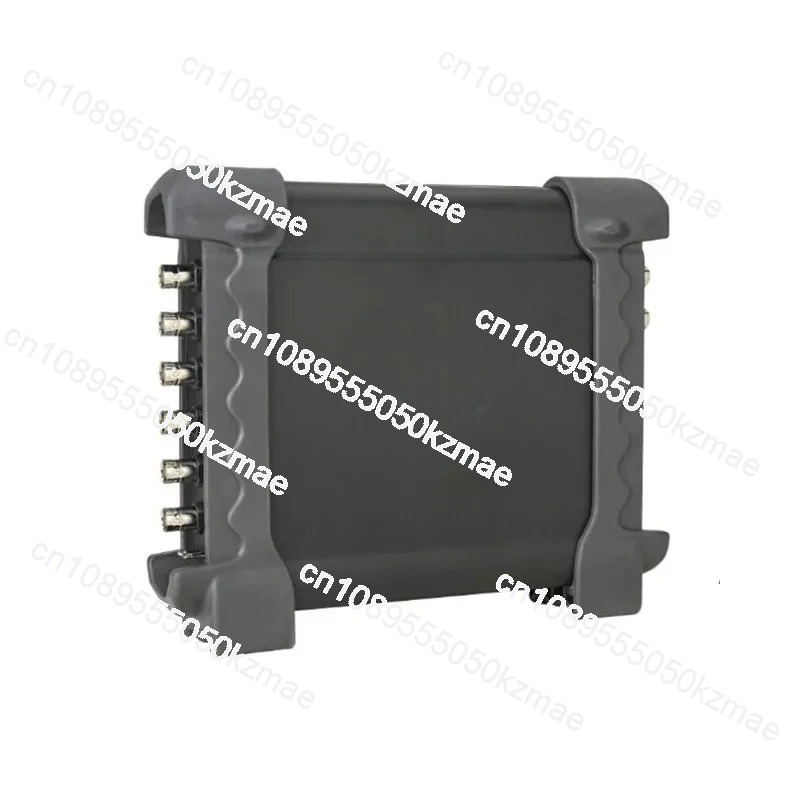 Осциллограф 1008C, 8-канальный – обзор и цена Automotive Diagnostic Oscilloscope 8 Channel