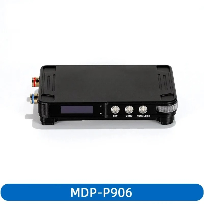 Новый цифровой регулируемый ис – обзор и цена Programmable Linear Dc Power Supply 30V 10A