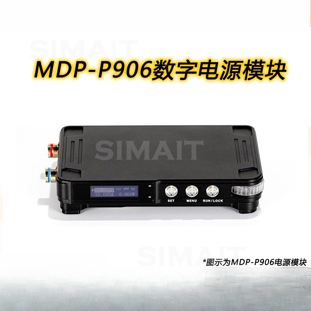 Цифровой регулируемый источник – обзор и цена Programmable Linear Dc Power Supply 30V 10A